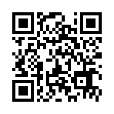 QR Code for 1Aw9kWG2gknDWsg46x5nuWRTqpPP2k3Vbf