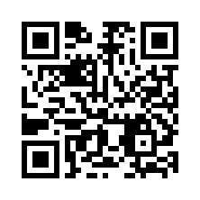 QR Code for 1Aw9kdQ1MncMkTQgop5MkBFDT2qCgdxpa6
