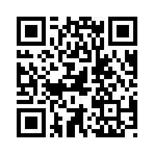 QR Code for 1Aw9kkp5aciqQpRX55of7YtUL7o7Eo28vh