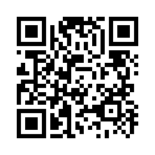 QR Code for 1Aw9kwbdk985vEnPEq9R5RzagatCGH9ab2