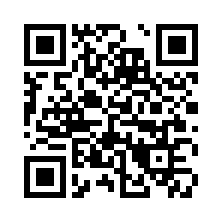 QR Code for 1Aw9mXAxLcjSLuRDc6Huzb2UibFfEVQVPo