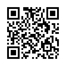 QR Code for 1Aw9mkDAdRGwoA4EhKf5UEE9rmvmhSHFHN