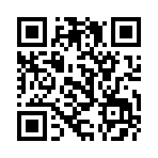 QR Code for 1Aw9nnyY7Zpckmt6uX1LiCTDPtoLFmjNNH