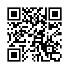QR Code for 1Aw9oft9UENfxXRwD32H76HyV6SFdviAXF