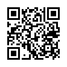 QR Code for 1Aw9osknZLesfM5UnPKUeG9hLGwXi14XvY
