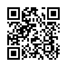 QR Code for 1Aw9r1Edf4Q2rrYmRCPXYhuVaDY3XhVRSb