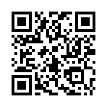 QR Code for 1Aw9rARN2Ri4H27cb87223fG3G621Q8QY