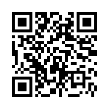 QR Code for 1Aw9sD1cg55VJS6gDdtuv8sUATjie61fuD