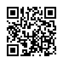 QR Code for 1Aw9sXTpE7h4Xe63kDA3ZdV4vbdbYEC7rX