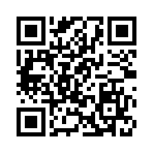 QR Code for 1Aw9sa91SMDmPokHryaLL8jMUcmS5R6LN3