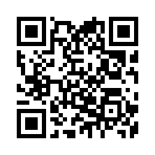 QR Code for 1Aw9ttVPkvfCjw2LfL7ENTcWrua5HdNqco