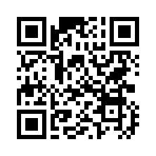 QR Code for 1Aw9txXBbDMX8xrEu7rnFQLdbViqei6zvx