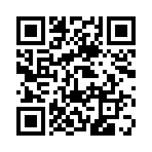 QR Code for 1Aw9ueKiCWmGBSiKYKPG64DAiwy4ddfkBU