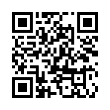QR Code for 1Aw9uvXHJ87GRoeJnbfzycJNugstYFcVLX