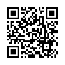 QR Code for 1Aw9vBFP1hNDW4Q8TbRnyMFMDfiKVhB3Ud