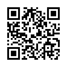QR Code for 1Aw9w23qP2jpESpDkQfUrxRc2qUmjY5gnw