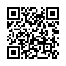 QR Code for 1Aw9wKyfWtXbWr9wECCnGx2VLmGwiDRQsx