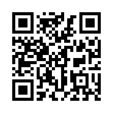 QR Code for 1Aw9y5LagGsCrZK7zig8pGReugdFJCFfPA