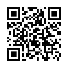 QR Code for 1Aw9ynAkf4UjU2cy2CJo8iW1joD1y7tKH2