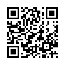 QR Code for 1AwA1umthDKcDDEVnhruH68wGp9uXVGSXJ