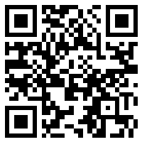 QR Code for 1AwA2Hxwz4oosBCqc5KFxQvxkzS545L9eH