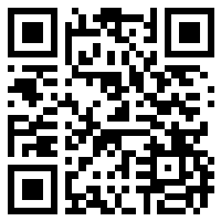 QR Code for 1AwA3NzMfexxHi42WW6XNwSwjDMdExoxMd