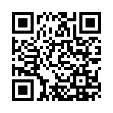 QR Code for 1AwA4cFBevMSx7inPMeruW6zH91CF2AyWU