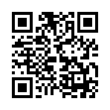 QR Code for 1AwA57U7VkiE58c5KXFST15dzG3s7bFs6M