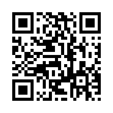 QR Code for 1AwA68QRVubeGLgGYs7ub5Z6C1k8dHzE1L