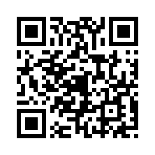 QR Code for 1AwA6H7tKMJ4jeYWv9Xryi5mzktPCLZdfP