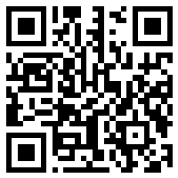 QR Code for 1AwA6h2yV9Cd2Y6d5VfXdU9NQK4zaTvrA2