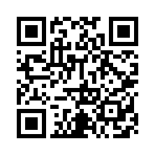 QR Code for 1AwA6uCbvzhjsTUXHS5EspJRahL1BWfWp3