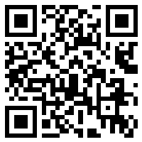 QR Code for 1AwA71NVGhiK4LDtViwsP3qYuZVoHuXViV
