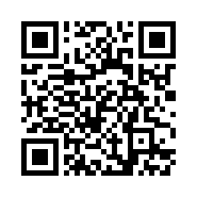 QR Code for 1AwA8EP1Muigx7pvxCyxuMFmsD2453811c