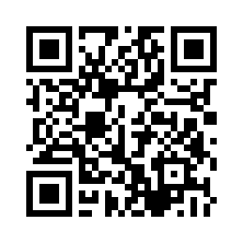 QR Code for 1AwA8Kv8rDbmQgBPyPyMRJGTPxfPCEsH1z