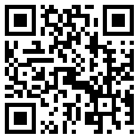 QR Code for 1AwA8WkrxfDD4MifA7Atf6HJvDyb2qMHwU