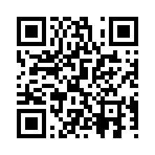 QR Code for 1AwA8skr3rSPtuxcsePVR693D3EmThKD8b