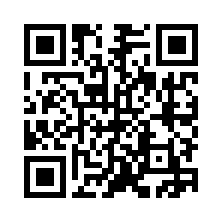 QR Code for 1AwA9BSJwcETpMh3VPL45K37aZMkJjiK62
