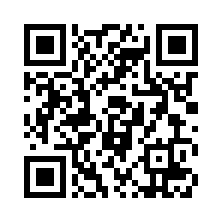 QR Code for 1AwA9QX5Kn17Mgvy6ozeX79VWDN3epeMPu