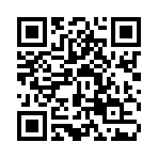 QR Code for 1AwA9RQyYRHo7nc6VvJpgEFfAt1NudiTWr