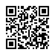 QR Code for 1AwA9WMfzh1XzgnpGVNWME2xh8wgjaznm5