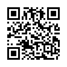 QR Code for 1AwABAaLew55R28cmzBYaRvdSkMeGu7iZV