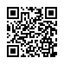 QR Code for 1AwABDDWJ5Zy76AyZmh3afzhpcK3aU2uak