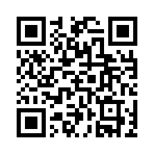 QR Code for 1AwABStrB7mWdczXDYFuGTKVgkBonC9YQU