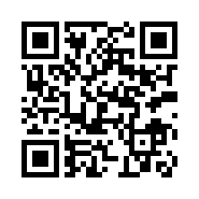 QR Code for 1AwABeiZGH6Lh8tMSkwzuD4oCf2BAag9Hn