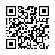 QR Code for 1AwABqPLENEEP7XbQCa21dCqFrSJhvD7XQ