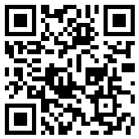 QR Code for 1AwAC5SdaQbWPfaVEPGQnJGUtLvRg32ybX