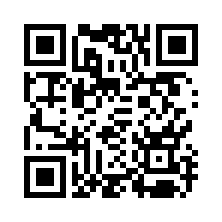 QR Code for 1AwACKRXeiKpbSZzuKLxioHxcwpA8FNfs8