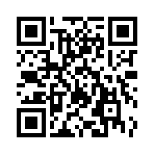 QR Code for 1AwACS2LfcRy8G9qT1jscejn6up7RhDGr1
