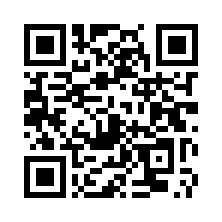 QR Code for 1AwADX8k7ZsUkvBXHuPtik5RwCxYmpkcyM
